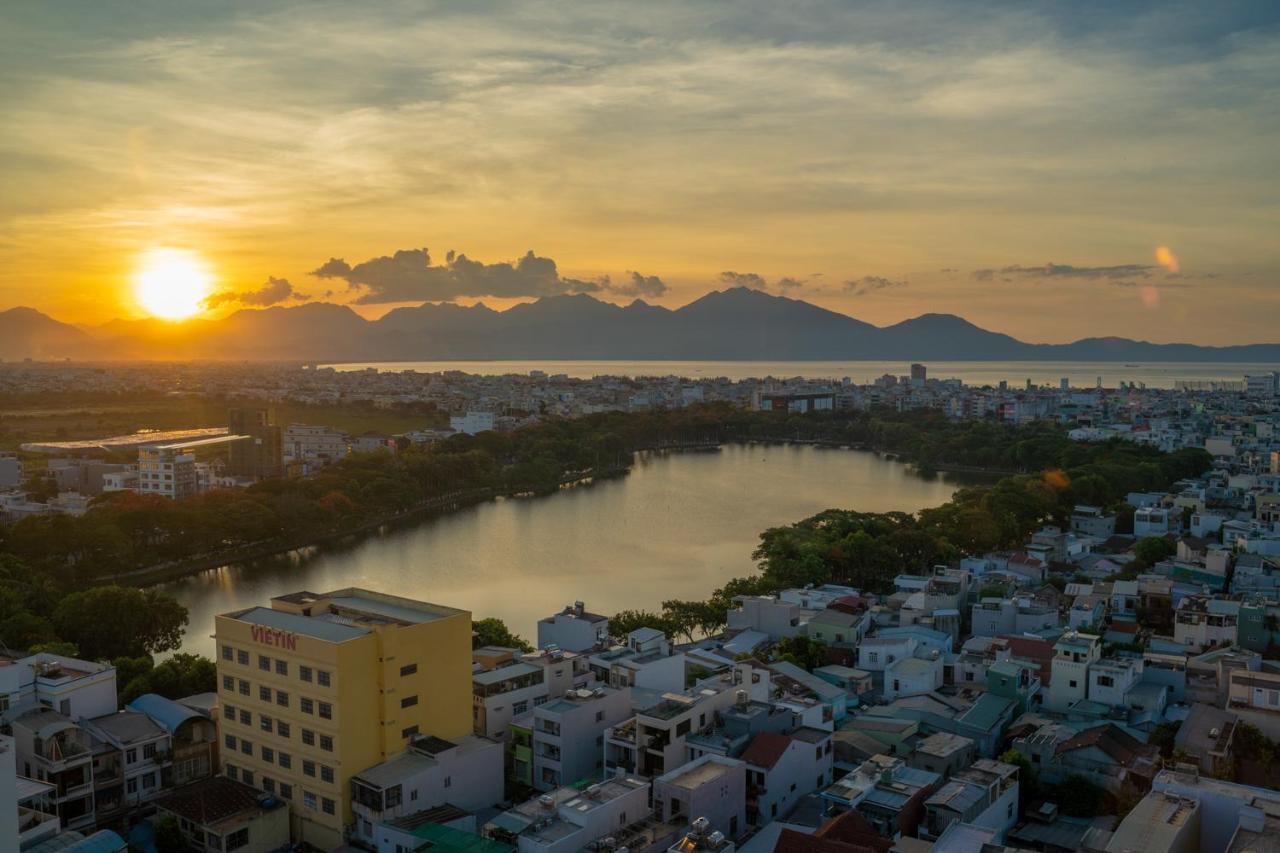 Samdi 4* Da Nang