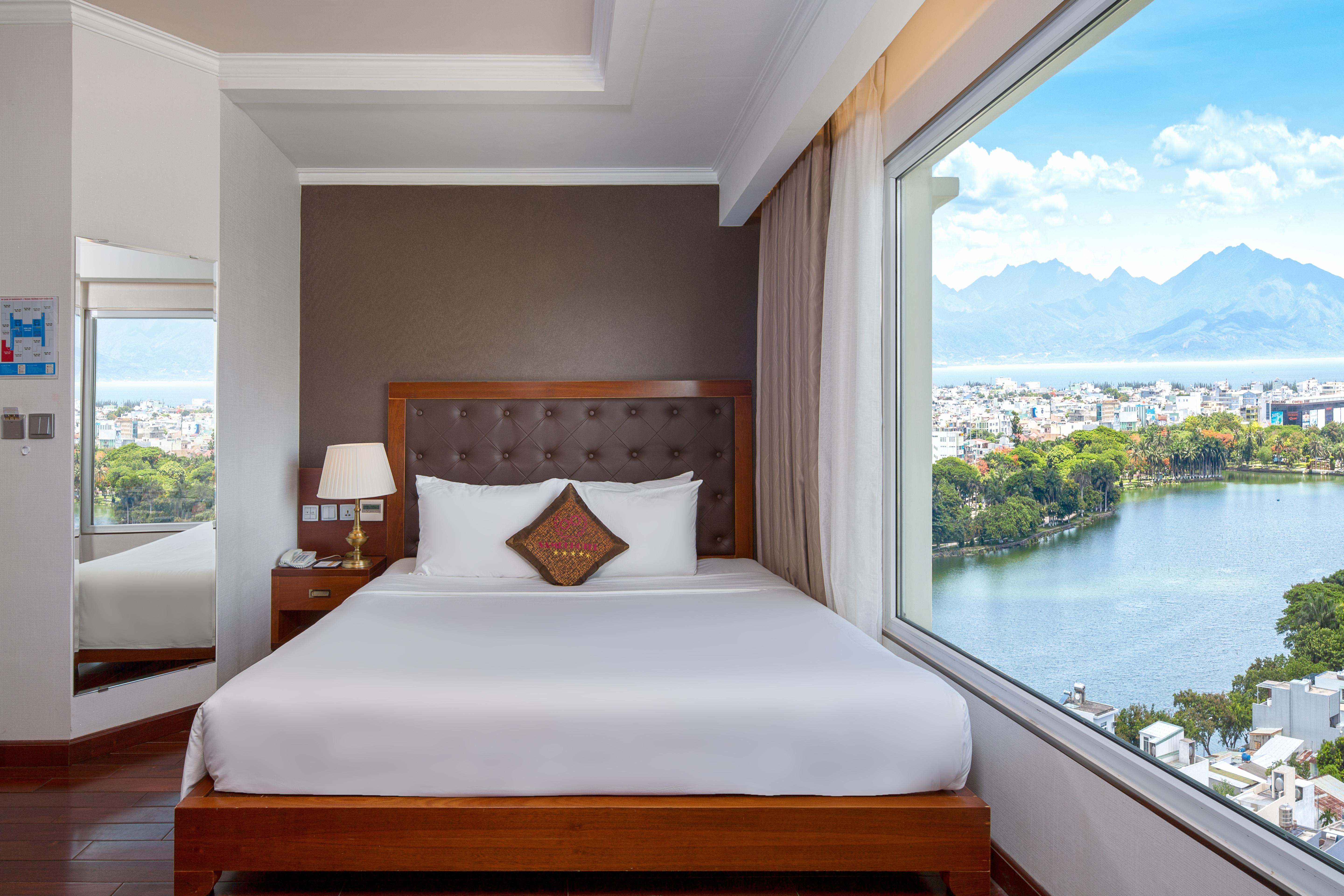 Samdi 4* Da Nang